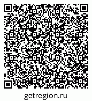 79290017290