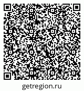79290017291