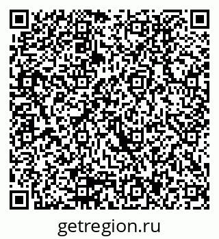 79290017293