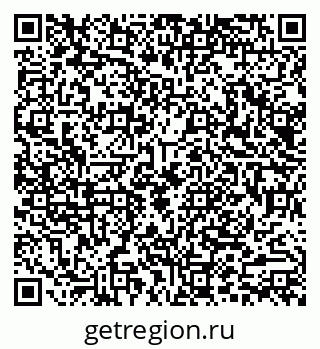 79290017294
