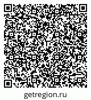 79290017296