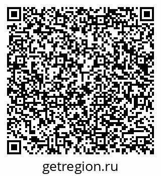 79290017299