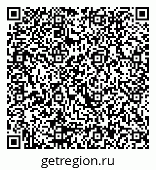 79290017302