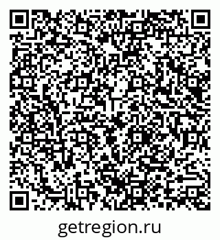 79290017303