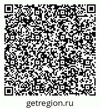 79290017305