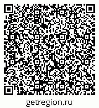 79290017311