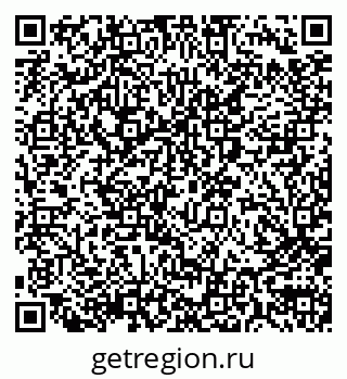 79290017313