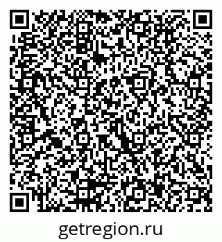 79290017314