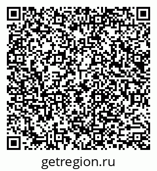 79290017315