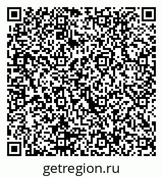79290017317