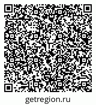 79290017321