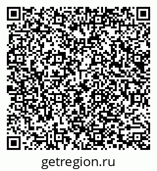 79290017322