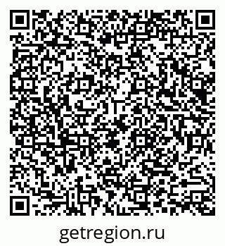 79290017324
