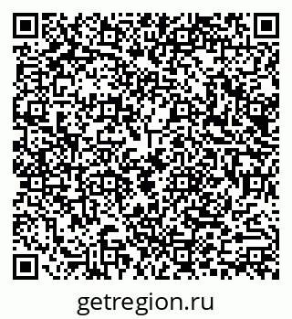 79290017325