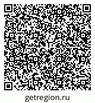 79290017326