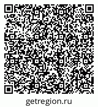 79290017327