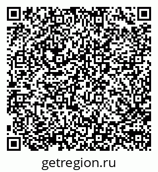79290017329