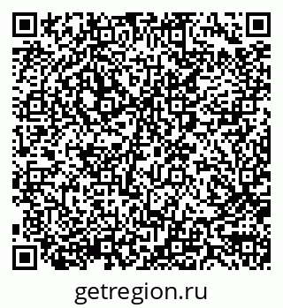 79290017330
