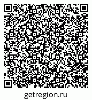 79290017332