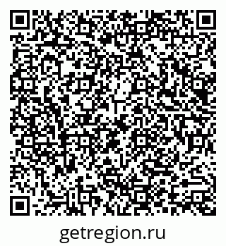 79290017333