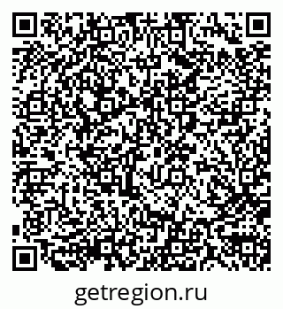 79290017334