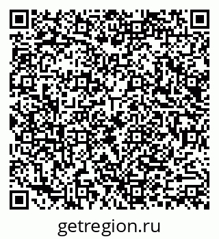 79290017335