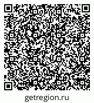 79290017336