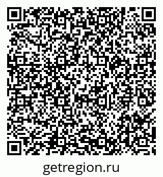 79290017339
