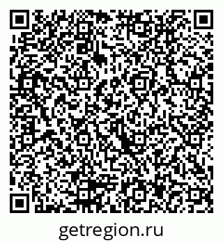 79290017340