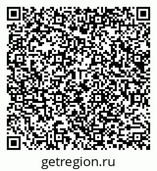 79290017344