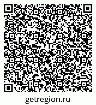 79290017345