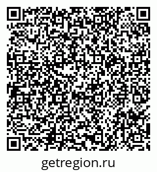 79290017346