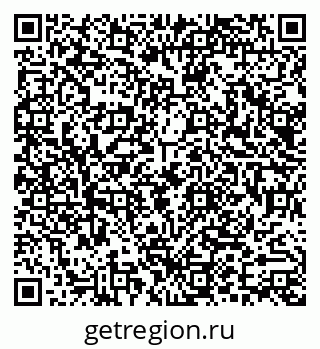 79290017347