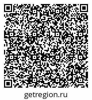 79290017348