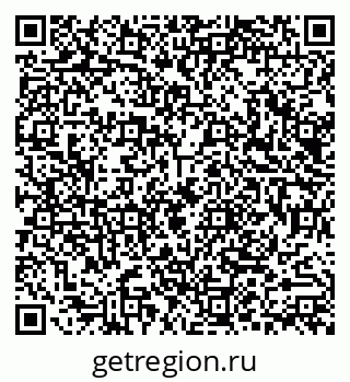 79290017349