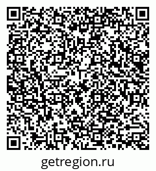 79290017350
