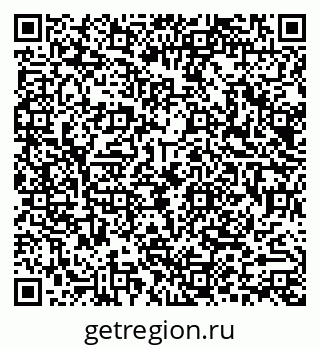 79290017351