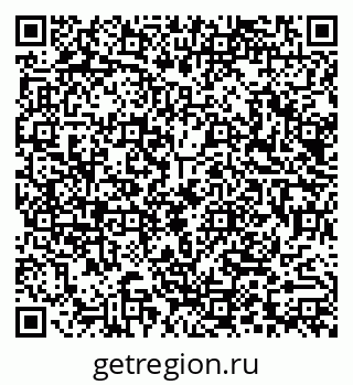 79290017352