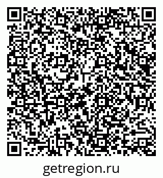 79290017353