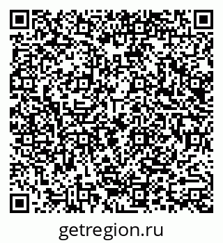 79290017356