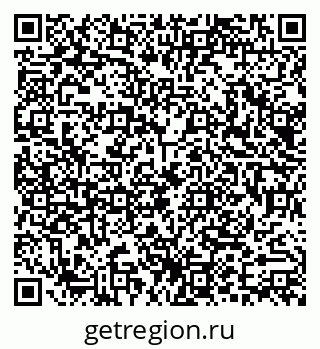 79290017357