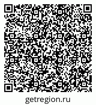 79290017359
