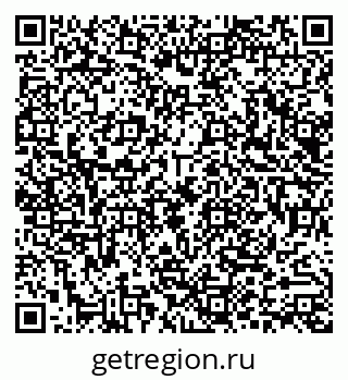 79290017361
