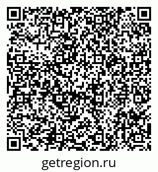 79290017362