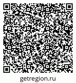 79290017365