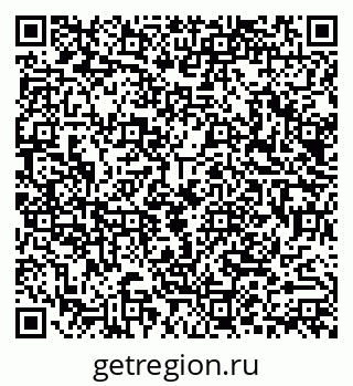 79290017369