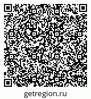 79290017370