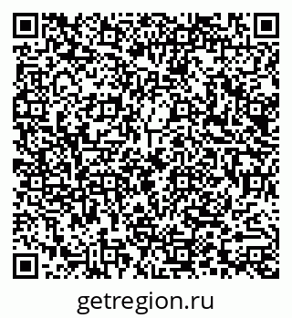79290017372