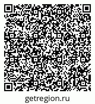 79290017373