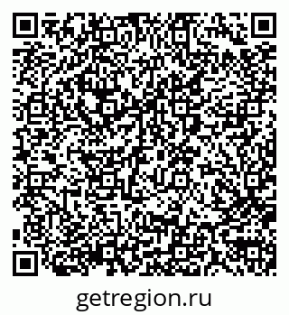 79290017374